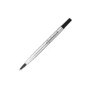Parker Quickflow Rollerball Pen Ink Refill - EndlessPens