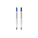 Parker Quickflow Rollerball Pen Ink Refill - EndlessPens