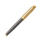 Parker IM 'Pioneers Collection' Rollerball Pen - With Cap Cover