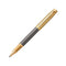 Parker IM 'Pioneers Collection' Rollerball Pen - Tip Exposed