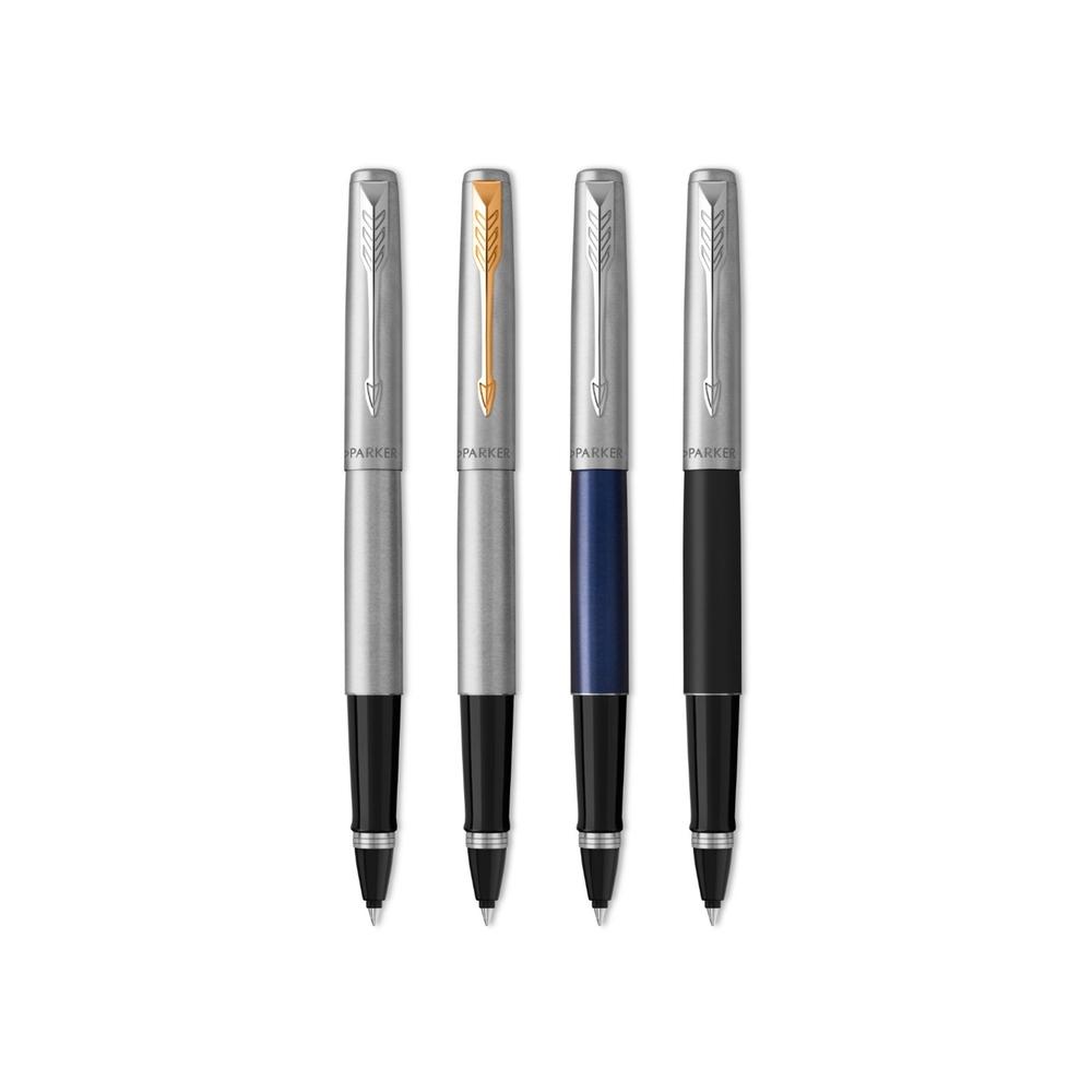 parker jotter core rollerball pen