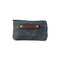 Peg and Awl Pouch - No. 1: The Spender Pouch