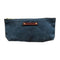 Peg and Awl Pouch - No. 5: The Scholar Pouch - Slate