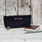 Peg and Awl Pouch - No. 5: The Scholar Pouch