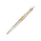 Pelikan Ballpoint Pen  -  Classic M200 Golden Beryl - Special Edition | EndlessPens Online Pen Store