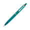 Pelikan Ballpoint Pen - Classic K205 Apatite - Special Edition (2022)