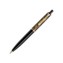 Pelikan Ballpoint Pen - K200 Classic