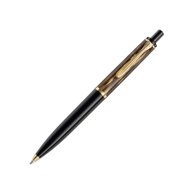Pelikan Ballpoint Pen - K200 Classic