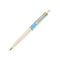 Pelikan K200 Classic Pastel-Blue Ballpoint Pen