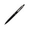 Pelikan Ballpoint Pen - K205 Classic