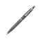Pelikan Ballpoint Pen - K205 Classic Moonstone - Special Edition (2020)