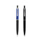 Pelikan Ballpoint Pen - K205 Classic