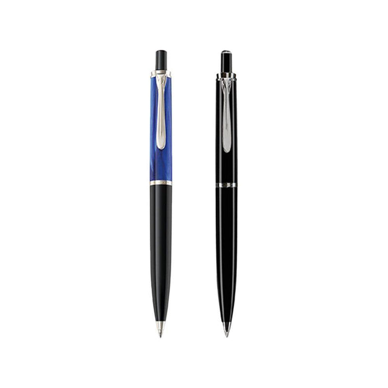 Pelikan Ballpoint Pen - K205 Classic