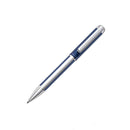 Pelikan Ballpoint Pen - K40 Pura