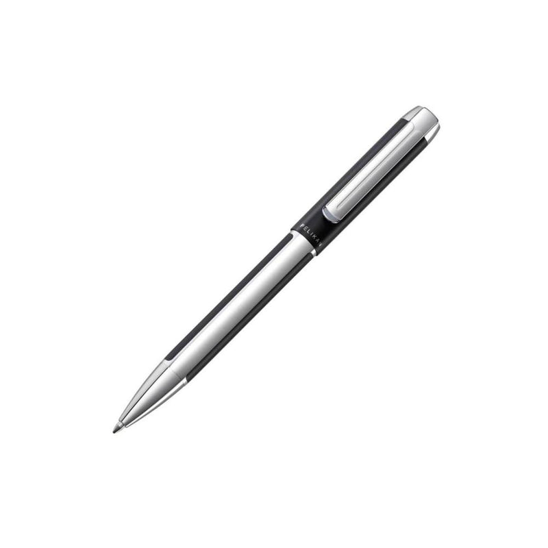 Pelikan Ballpoint Pen - K40 Pura