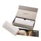 Pelikan Ballpoint Pen - K40 Pura - New Colors (2021)