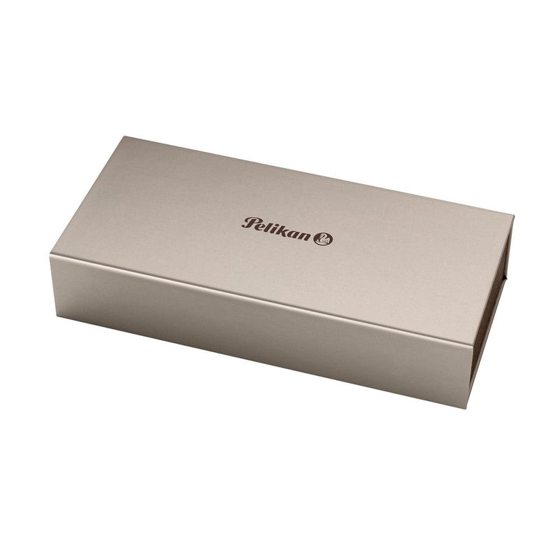 Pelikan Ballpoint Pen - K40 Pura - New Colors (2021)