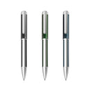 Pelikan Ballpoint Pen - K40 Pura - New Colors (2021)