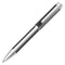 Pelikan Ballpoint Pen - K40 Pura - New Colors (2021)