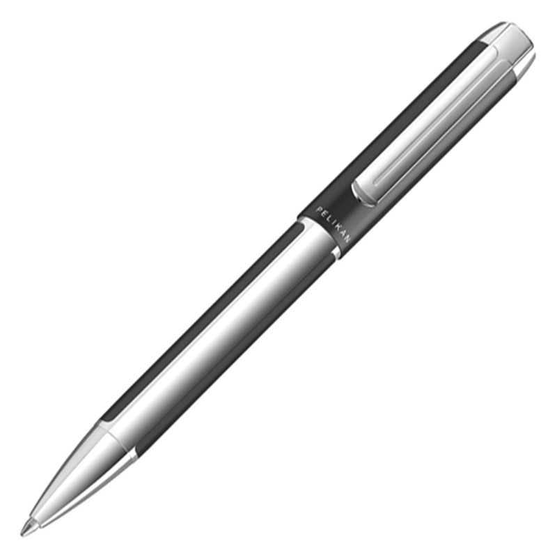 Pelikan Ballpoint Pen - K40 Pura - New Colors (2021)