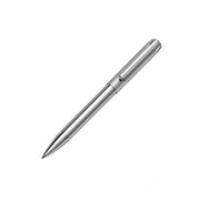 Pelikan Ballpoint Pen - K40 Pura - EndlessPens