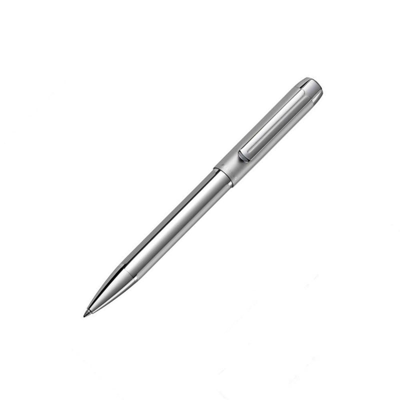 Pelikan Ballpoint Pen - K40 Pura