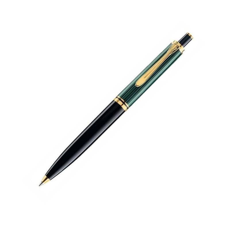 Pelikan Ballpoint Pen - K400 Souverän