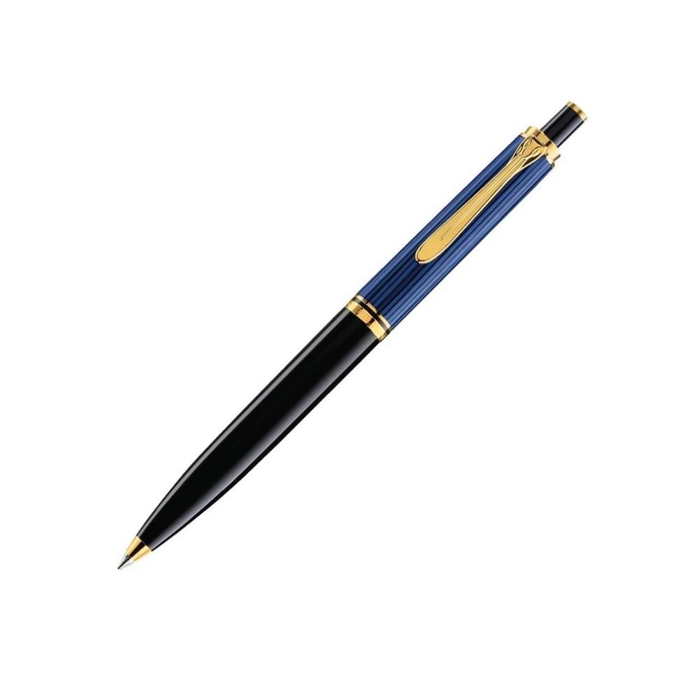 Pelikan Ballpoint Pen - K400 Souverän | EndlessPens
