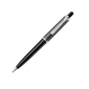 Pelikan Ballpoint Pen - K405 Souverän - EndlessPens