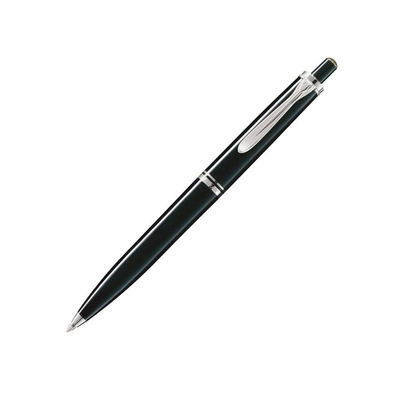 Pelikan Ballpoint Pen - K405 Souverän