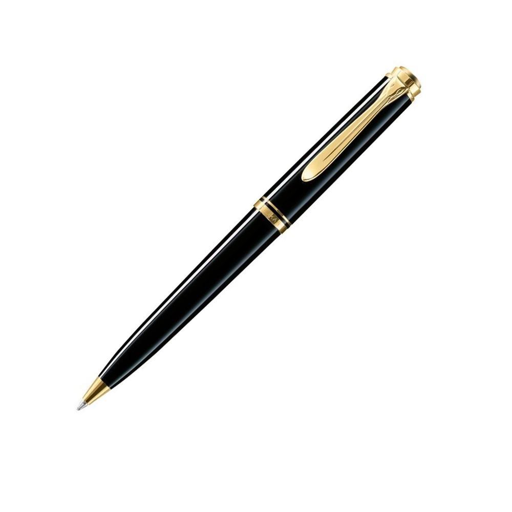 Pelikan-Ballpoint-Pen-K600- 