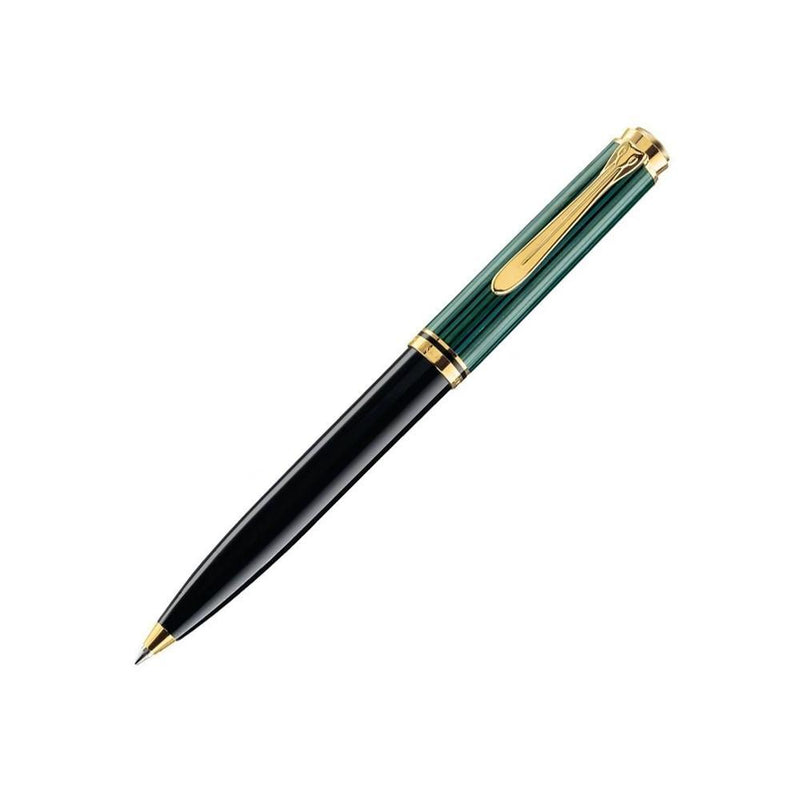 Pelikan Ballpoint Pen - K600 Souverän