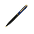Pelikan Ballpoint Pen - K600 Souverän