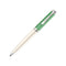 Pelikan K605 Green White 2021 Special Edition Ballpoint Pen, Pelikan Ballpoint Pen, Pelikan, Pelikan Ballpoint Pens, Pelikan Ballpoint Pen, Pelikan K605, Pelikan K605 Ballpoint Pens, Pelikan K605 Ballpoint Pen, 2021 Special Edition Ballpoint Pens, 2021 Special Edition Ballpoint Pen, EndlessPens,  EndlessPens Online Pen Store,  EndlessPens Online Pen Shop