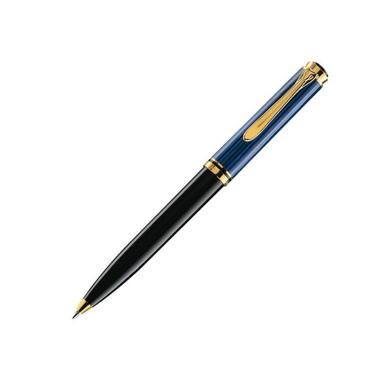 Pelikan Ballpoint Pen - K800 Souverän