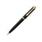 Pelikan Souverän K800 Ballpoint Pen - EndlessPens