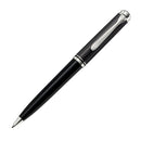 Pelikan Souverän K805 Ballpoint Pen - EndlessPens