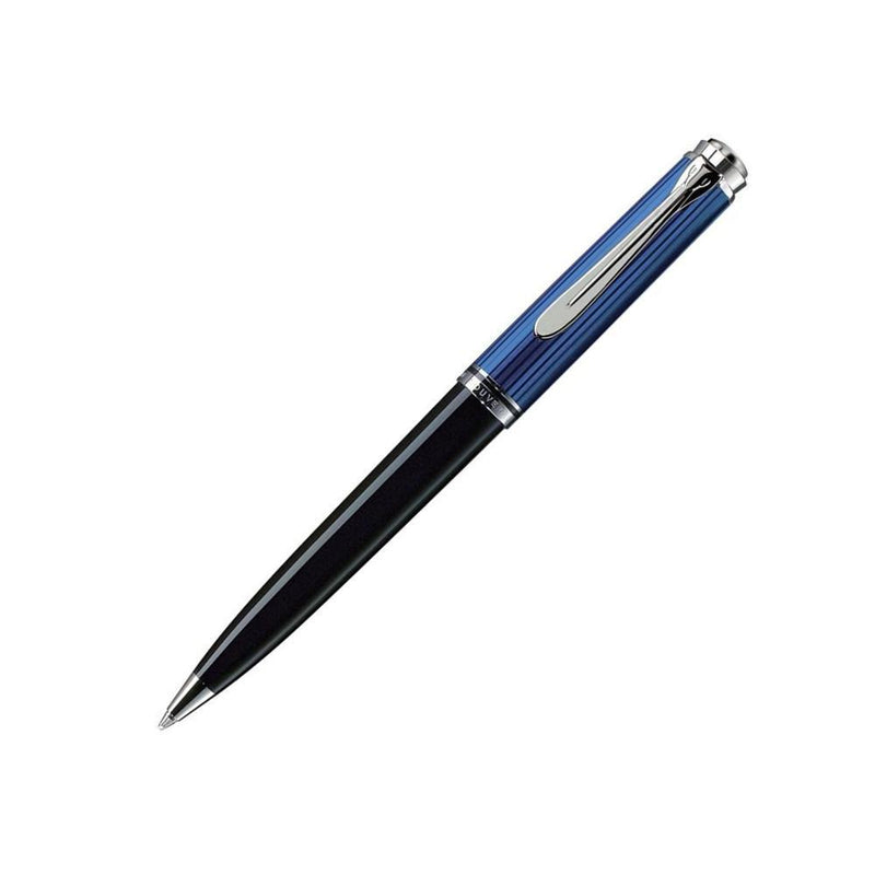 Pelikan Ballpoint Pen - K805 Souverän