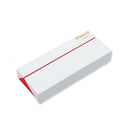 Pelikan Ballpoint Pen - Souverän K600 Red-White - Special Edition