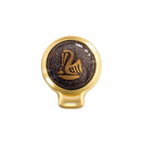 Pelikan Fountain Pen - M1000 Maki-e Four Seasons Lucky Charm - Limited Edition (2026)