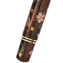 Pelikan Fountain Pen - M1000 Maki-e Four Seasons Lucky Charm - Limited Edition (2026)