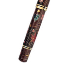 Pelikan Fountain Pen - M1000 Maki-e Four Seasons Lucky Charm - Limited Edition (2026)