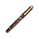 Pelikan Fountain Pen - M1000 Maki-e Four Seasons Lucky Charm - Limited Edition (2026)
