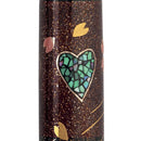 Pelikan Fountain Pen - M1000 Maki-e Four Seasons Lucky Charm - Limited Edition (2026)
