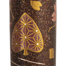 Pelikan Fountain Pen - M1000 Maki-e Four Seasons Lucky Charm - Limited Edition (2026)