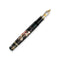 Pelikan Fountain Pen - M1000 Maki-e Goldfish - Limited Edition (2025)