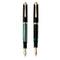 Pelikan Fountain Pen - M1000 Souverän - EndlessPens