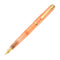 Pelikan Fountain Pen - M200 Apricot Achat - Special Edition (2025)