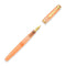 Pelikan Fountain Pen - M200 Apricot Achat - Special Edition (2025)
