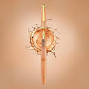 Pelikan Fountain Pen - M200 Apricot Achat - Special Edition (2025)